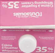 856451000126-18-03-14-1-20 - Dessus-JPG